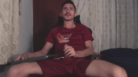 Kev online show from 8, 10, 2025