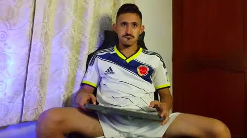 Kev online show from 20, 4, 2026