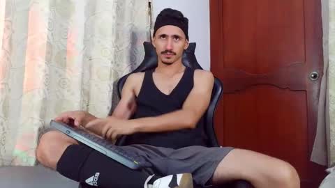 Kev online show from 24, 4, 2026