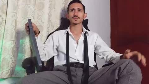 Snapshot of xxxhome_alonexxx chatting on 9, 6, 2026 Kev online show from 9, 6, 2026