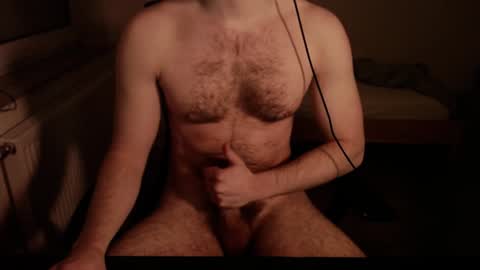Snapshot of xxxhornybear99xxx chatting on 2, 12, 2024 Matthias online show from 2, 12, 2024