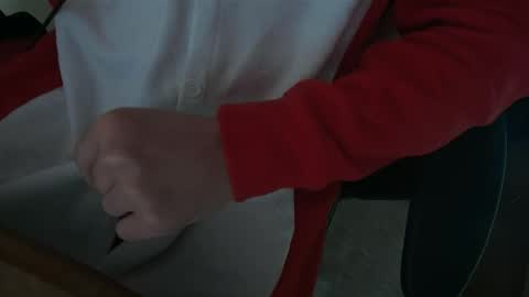 xxxj0shxxx online show from 17, 5, 2026
