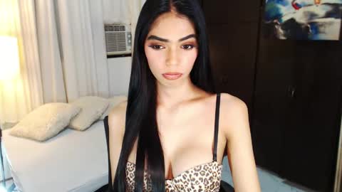 xxxjaneheavensxxx online show from 12, 5, 2026