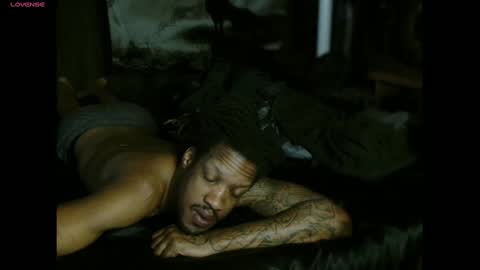 xxxjrstrokesxxx online show from 18, 11, 2025