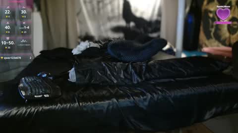 xxxjrstrokesxxx online show from 19, 11, 2025