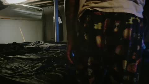 xxxjrstrokesxxx online show from 5, 2, 2026