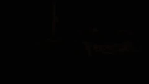 xxxjrstrokesxxx online show from 7, 2, 2026