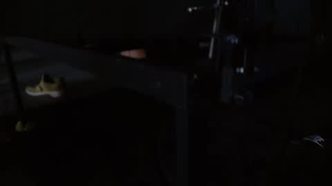 xxxjrstrokesxxx online show from 22, 2, 2026