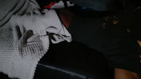 xxxjrstrokesxxx online show from 27, 3, 2026