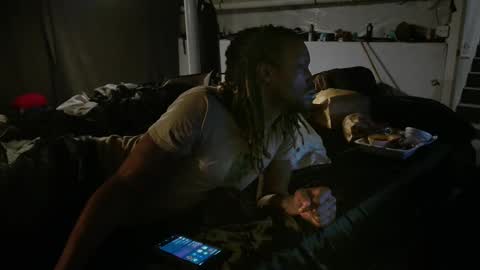 xxxjrstrokesxxx online show from 2, 5, 2026