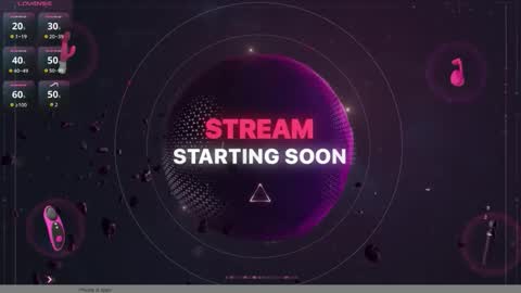 xxxjrstrokesxxx online show from 8, 5, 2026