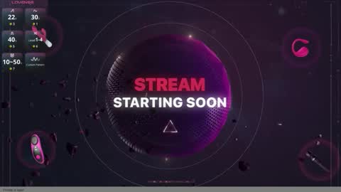 xxxjrstrokesxxx online show from 8, 5, 2026