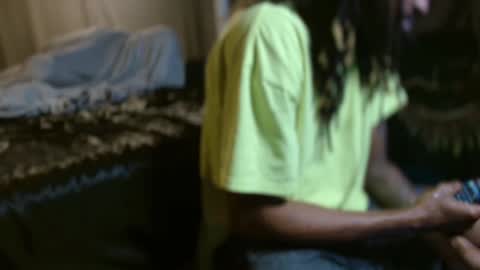 xxxjrstrokesxxx online show from 15, 5, 2026