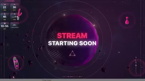 xxxjrstrokesxxx online show from 17, 5, 2026