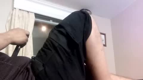 Dennis the menace online show from 1, 4, 2026