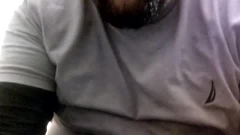 Snapshot of xxxjunky chatting on 19, 5, 2026 Dennis the menace online show from 19, 5, 2026