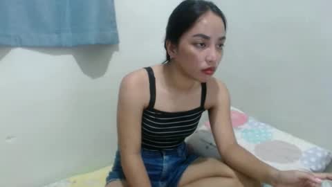 Snapshot of xxxjustsarahxxx chatting on 21, 12, 2024 xxxJustSarahxxx online show from 21, 12, 2024
