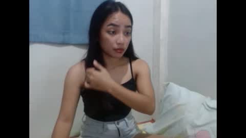 Snapshot of xxxjustsarahxxx chatting on 26, 12, 2024 xxxJustSarahxxx online show from 26, 12, 2024