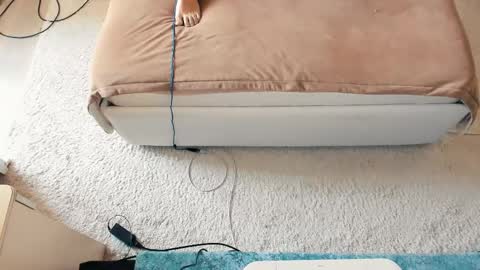 kira online show from 21, 9, 2025