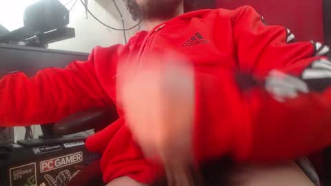 Snapshot of xxxking89 chatting on 5, 1, 2025 xxxking89 online show from 5, 1, 2025