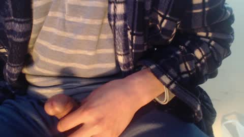 Snapshot of xxxking89 chatting on 21, 1, 2025 xxxking89 online show from 21, 1, 2025