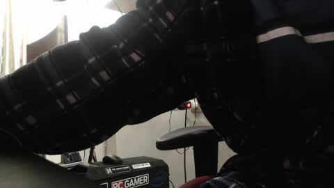 Snapshot of xxxking89 chatting on 1, 3, 2025 xxxking89 online show from 1, 3, 2025