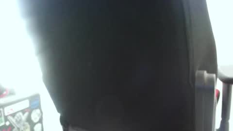 Snapshot of xxxking89 chatting on 27, 9, 2025 xxxking89 online show from 27, 9, 2025