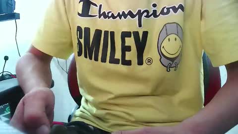 Snapshot of xxxking89 chatting on 14, 10, 2025 xxxking89 online show from 14, 10, 2025