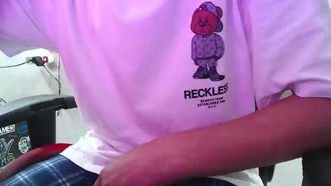 Snapshot of xxxking89 chatting on 26, 10, 2025 xxxking89 online show from 26, 10, 2025