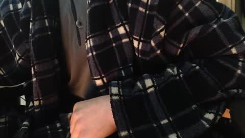 Snapshot of xxxking89 chatting on 1, 2, 2026 xxxking89 online show from 1, 2, 2026