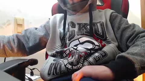 Snapshot of xxxking89 chatting on 15, 2, 2026 xxxking89 online show from 15, 2, 2026