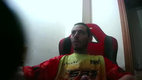 xxxking89 online show from 13, 6, 2026
