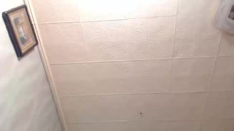 Snapshot of xxxkinkycpl chatting on 7, 12, 2024 isa and gonzo online show from 7, 12, 2024