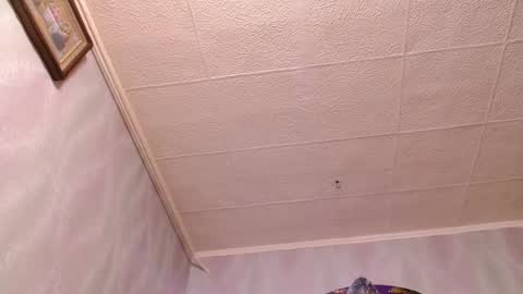 Snapshot of xxxkinkycpl chatting on 20, 12, 2024 isa and gonzo online show from 20, 12, 2024