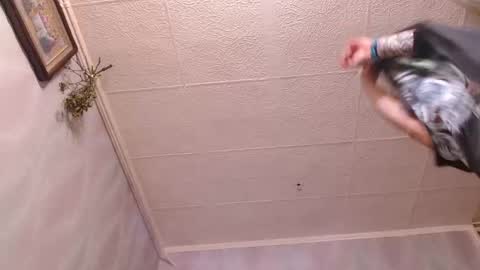 Snapshot of xxxkinkycpl chatting on 28, 12, 2024 isa and gonzo online show from 28, 12, 2024