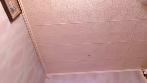 Snapshot of xxxkinkycpl chatting on 2, 2, 2025 isa and gonzo online show from 2, 2, 2025