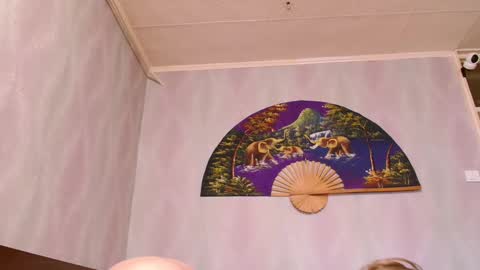 Snapshot of xxxkinkycpl chatting on 12, 3, 2025 isa and gonzo online show from 12, 3, 2025