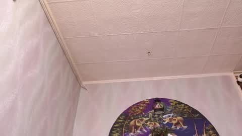 Snapshot of xxxkinkycpl chatting on 16, 12, 2025 isa and gonzo online show from 16, 12, 2025