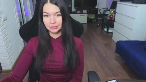 Alisa online show from 17, 4, 2026