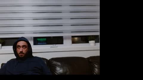 pazki online show from 28, 1, 2025