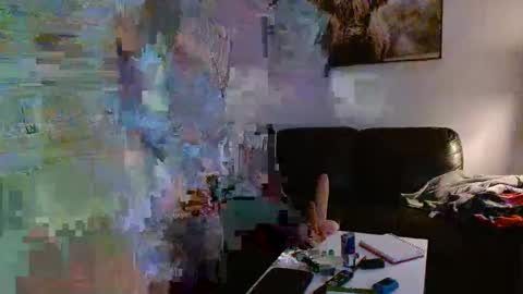 pazki online show from 28, 1, 2025