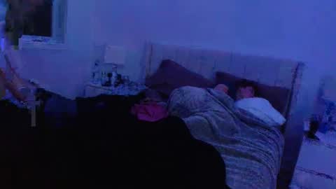 pazki online show from 10, 2, 2025