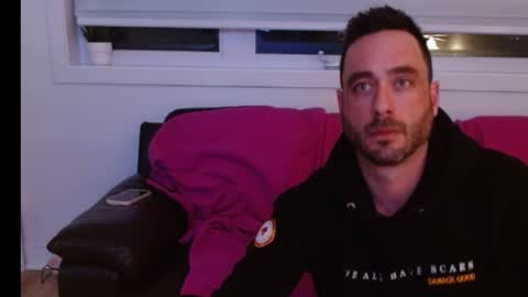 pazki online show from 12, 2, 2025