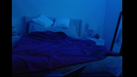 pazki online show from 19, 2, 2025