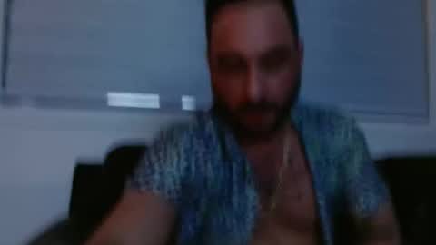 pazki online show from 27, 2, 2025