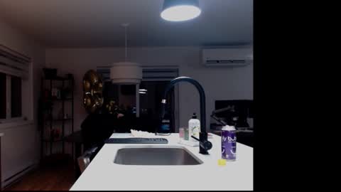 pazki online show from 3, 3, 2025