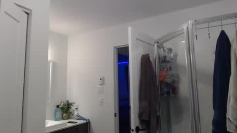 pazki online show from 11, 3, 2025