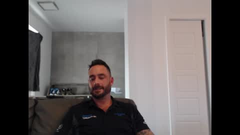 pazki online show from 5, 2, 2026