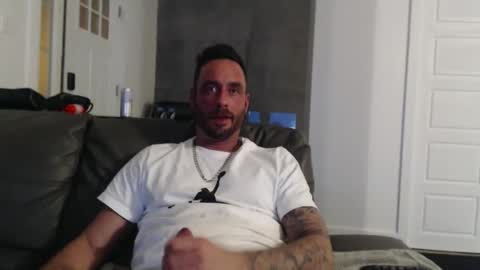 pazki online show from 18, 2, 2026