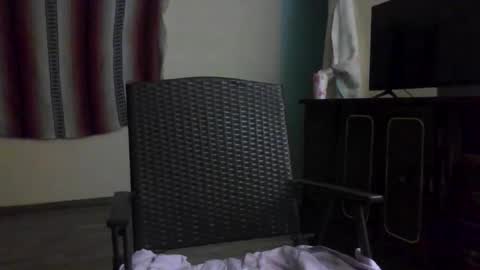 Snapshot of xxxlacylaurent544586 chatting on 2, 11, 2025 xxxlacylaurent544586 online show from 2, 11, 2025